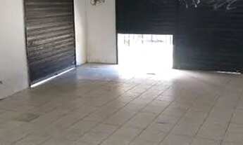 Imagem 4: Ponto comercial Galpão / depósito com 2 vagas na garagem