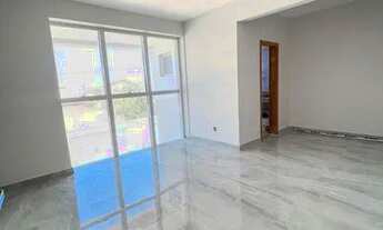 Imagem 7: Casa Duplex Somente a venda em Morada de Laranjeiras