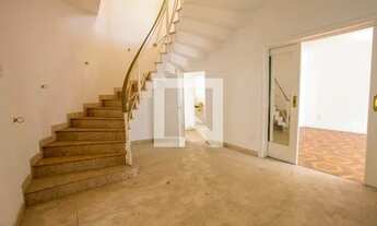 Imagem 6: Apartamento para Aluguel - Copacabana, 5 Quartos, 431 m2