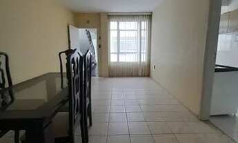 Imagem 5: APARTAMENTO 2 QUARTOS