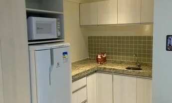 Imagem 5: Marina Porto itacuruçá