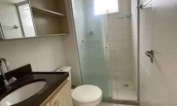 Imagem 10: COND. CERTTO HOME CLUB