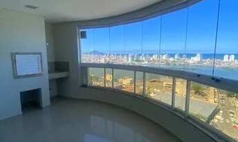 Imagem 4: RESIDENCIAL DE MACEDO- LOCAÇÃO CENTRO DE ITAJAÍ