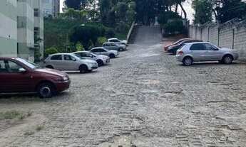 Imagem 7: Apartamento com 2 dormitórios para alugar em Contagem