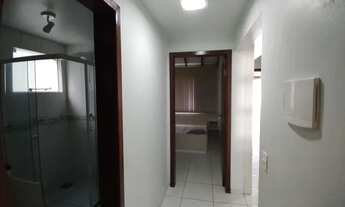 Imagem 6: Sobrado para aluguel tem 80 metros quadrados com 2 quartos em Barra do Aririú - Palhoça