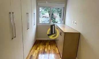 Imagem 5: Sobrado com 3 dormitórios à venda, 140 m² por R$ 1.690.000,00 - Vila Mariana - São Paulo/S