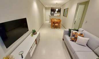 Imagem 8: Lindo apartamento, todo reformado, em excelente localização, 300mts MAR!