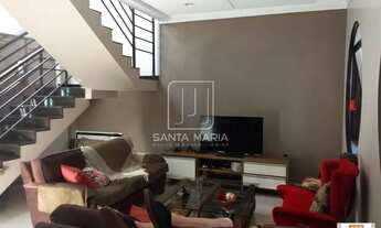 Imagem 4: Casa (sobrado na rua) 4 dormitórios/suite, cozinha planejada