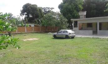 Imagem 3: Vendo uma casa em duque de Caxias RJ