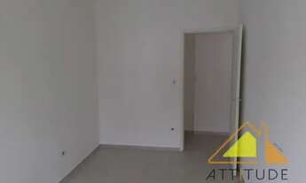 Imagem 4: Apartamento - Vila Nogueira - Diadema