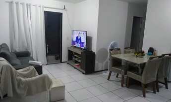 Imagem 3: Alugo Grand Park Árvores , 3 quartos