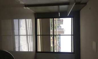 Imagem 4: Apartamento pré mobiliado em Fátima - Teresina - Piauí