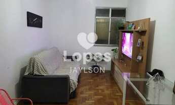 Imagem: Apartamento-À VENDA-Vista Alegre-Rio de