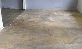 Imagem 6: Vendo Casa Setor São João lote 360m2