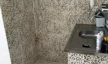 Imagem 3: Apartamento aluguel