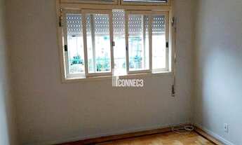 Imagem 4: Apartamento com 3 dormitórios para alugar, 90 m² por R$ 2.970,00/mês - Centro - Porto Aleg