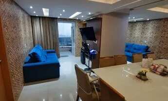 Imagem: VENDO EXCELENTE APARTAMENTO MELHOR LOCALIZAÇÃO