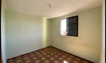 Imagem 3: ALUGO APARTAMENTO DIC V REGIAO DO OURO VERDE