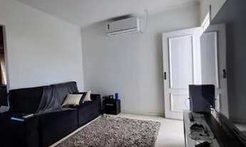 Imagem 6: Casa em Condomínio à venda Acesso Terra Nova, Terra Nova - Alvorada