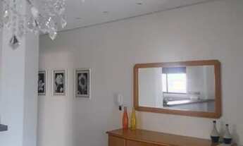 Imagem 3: Apartamento em Laguna SC no Mar Grosso a uma quadra do mar Aluguel Locação