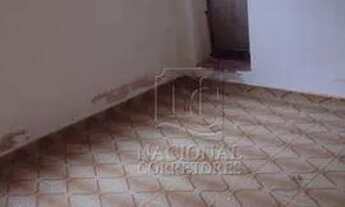 Imagem 2: Casa com 4 dormitórios à venda, 141 m² por R$ 340.000,00 - Parque Novo Oratório - Santo An