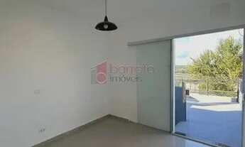 Imagem 7: Várzea Paulista - Casa Padrão - Jardim Cruz Alta