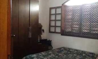 Imagem 4: Casa para venda com 360 metros quadrados com 3 quartos em Minaslândia (P Maio) - Belo Hori