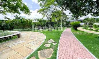 Imagem 5: Apartamento com 4 dormitórios para alugar, 248 m² por R$ 14.250,00/mês - Guararapes - Fort