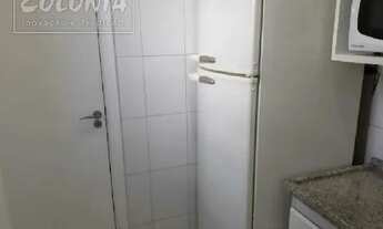 Imagem 7: Santo André - Prédio Inteiro - Vila Santa Teresa