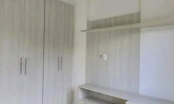 Imagem 6: CONDOMÍNIO SPLENDORE - ANDAR BAIXO. 4 QUARTOS SENDO 1 SUÍTES MODULADOS E AR, 2 VAGAS