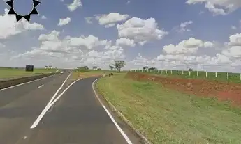 Imagem 6: ÁREA para Venda ADELINO SIMIONI, RIBEIRÃO PRETO
