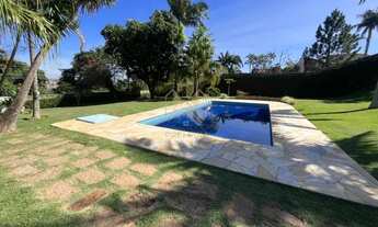 Imagem 3: Sobrado em Nova Gardênia - Atibaia