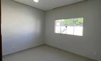 Imagem 5: Casa de condomínio térrea para aluguel com 180 metros quadrados com 3 quartos