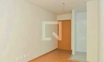 Imagem 4: Apartamento para Aluguel - Rubem Berta, 2 Quartos, 45 m2