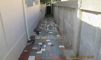 Imagem 5: Rio de Janeiro - Casa Padrão - Praça Seca