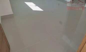 Imagem 5: Sobrado para venda, Cidade D'abril, São Paulo - W1553_SO806