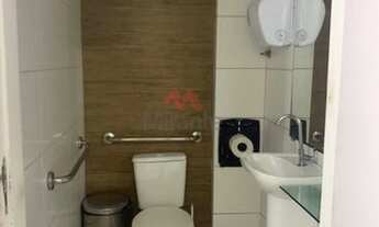 Imagem 2: LOJA COMERCIAL EM PRÉDIO (CENTRO