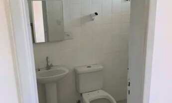 Imagem 6: APARTAMENTO RESIDENCIAL em SÃO PAULO - SP, LIBERDADE