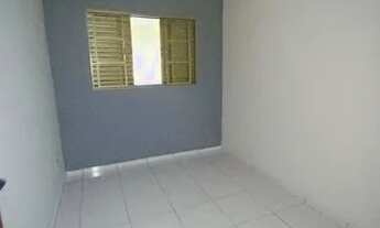 Imagem 5: Linda casa localizada no Jardim Universal em Sarandi