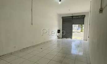 Imagem 4: Salão - Centro - Campinas