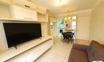 Imagem 2: Apartamento (tipo - padrao) 2 dormitórios/suite, cozinha planejada, portaria 24 horas, laz