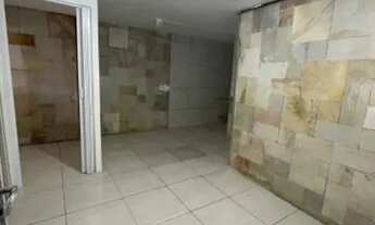 Imagem 4: Casa pequena na liberdade Sp