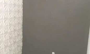 Imagem 4: Alugo ponto comercial