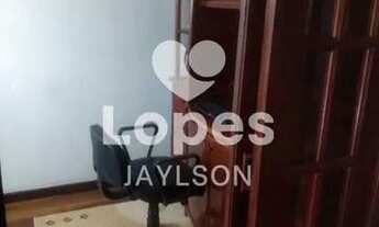 Imagem 7: Apartamento-À VENDA-Praça Seca-Rio de Janeiro-RJ