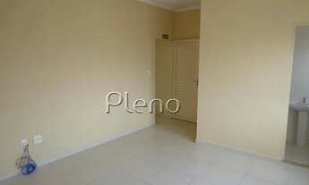 Imagem 5: Barracão para locação no Parque Via Norte - Campinas/SP