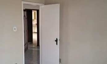 Imagem 5: Casa ampla em Realengo