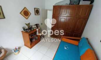 Imagem 6: Casa de vila - 03 Quartos - Cachambi