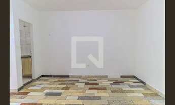 Imagem 2: Apartamento para Aluguel - Belém, 2 Quartos, 20 m2