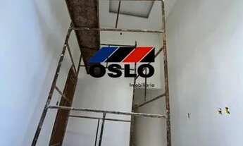 Imagem 4: GOIÂNIA - Casa Padrão - RESIDENCIAL RECANTO DAS GARÇAS