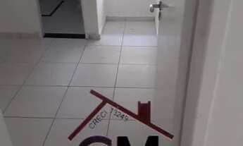 Imagem 2: (CM)) REPASSE PRIVE C/2 QUARTOS/SUITE/RUA CALCADA EM PAU AMARELO